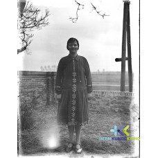 Afbeelding1929 F00000901